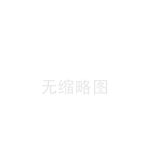 2000風(fēng)量脈沖濾筒除塵器廠家