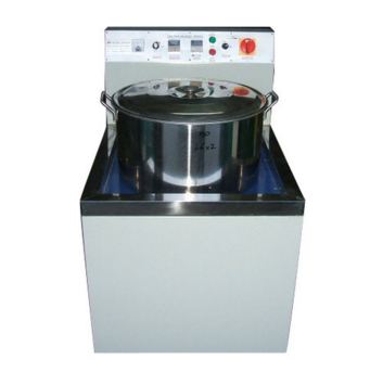 磁力拋光機(jī)