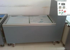 磁力拋光機(jī)