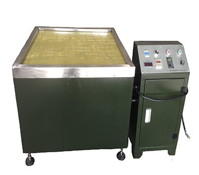 磁力拋光機(jī)