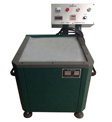 磁力拋光機(jī)