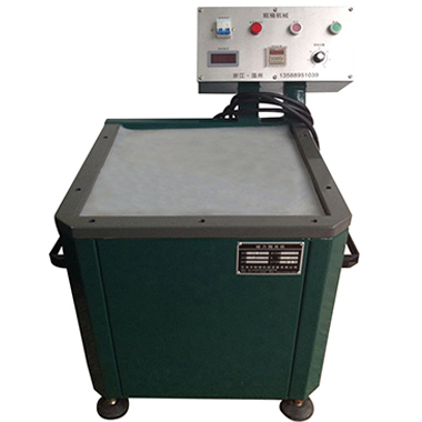 磁力拋光機(jī)