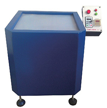 磁力拋光機(jī)