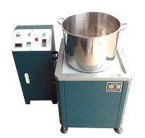 磁力拋光機(jī)