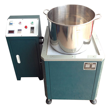 磁力拋光機(jī)