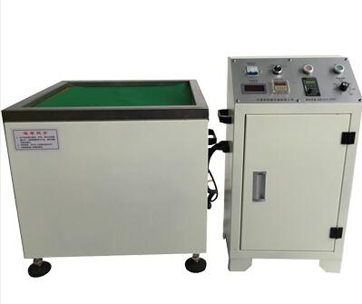 磁力拋光機(jī)
