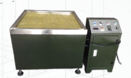 磁力拋光機(jī)